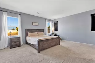 14421 Quincy, Moreno Valley, CA 92555 - Photo 27
