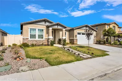 14421 Quincy, Moreno Valley, CA 92555 - Photo 3