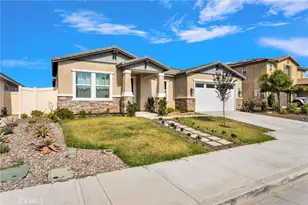 14421 Quincy, Moreno Valley, CA 92555 - Photo 3