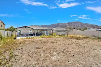 14421 Quincy, Moreno Valley, CA 92555 - Photo 35
