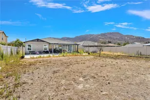 14421 Quincy, Moreno Valley, CA 92555 - Photo 35