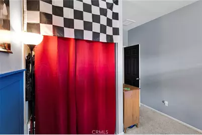 14421 Quincy, Moreno Valley, CA 92555 - Photo 23