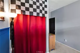 14421 Quincy, Moreno Valley, CA 92555 - Photo 23