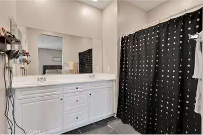 14421 Quincy, Moreno Valley, CA 92555 - Photo 29