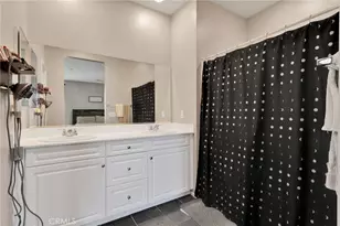 14421 Quincy, Moreno Valley, CA 92555 - Photo 29