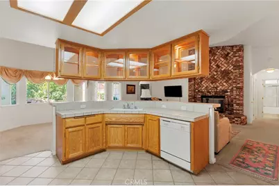 13030 Palos Grande Drive, Victorville, CA 92395 - Photo 19