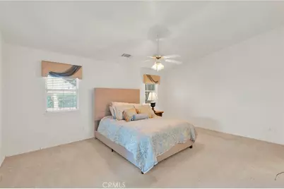 13030 Palos Grande Drive, Victorville, CA 92395 - Photo 25
