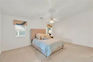 13030 Palos Grande Dr, Victorville, CA 92395 - Photo 25