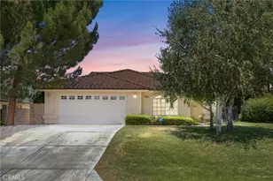 13030 Palos Grande Dr, Victorville, CA 92395 - Photo 1
