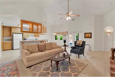 13030 Palos Grande Drive, Victorville, CA 92395 - Photo 15