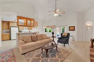 13030 Palos Grande Dr, Victorville, CA 92395 - Photo 15