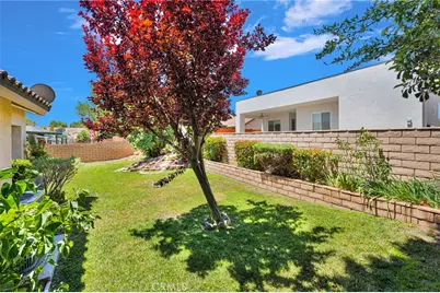 13030 Palos Grande Drive, Victorville, CA 92395 - Photo 45