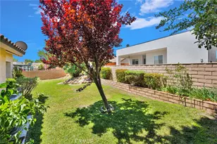 13030 Palos Grande Dr, Victorville, CA 92395 - Photo 45