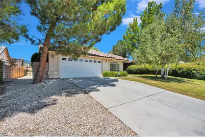 13030 Palos Grande Drive, Victorville, CA 92395 - Photo 3
