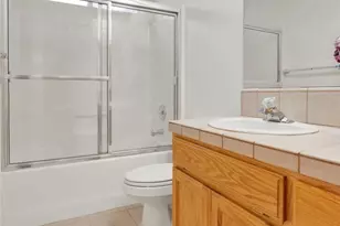 13030 Palos Grande Dr, Victorville, CA 92395 - Photo 37