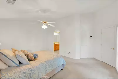 13030 Palos Grande Drive, Victorville, CA 92395 - Photo 27