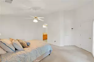 13030 Palos Grande Dr, Victorville, CA 92395 - Photo 27