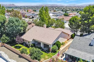 13030 Palos Grande Dr, Victorville, CA 92395 - Photo 49