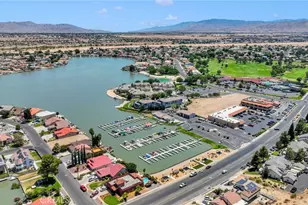 13030 Palos Grande Dr, Victorville, CA 92395 - Photo 55