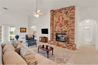 13030 Palos Grande Drive, Victorville, CA 92395 - Photo 13