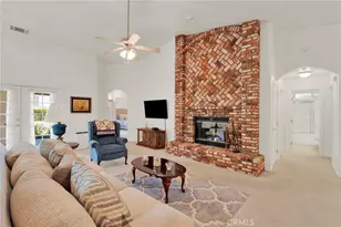 13030 Palos Grande Dr, Victorville, CA 92395 - Photo 13