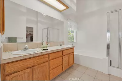 13030 Palos Grande Drive, Victorville, CA 92395 - Photo 31