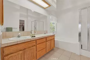 13030 Palos Grande Dr, Victorville, CA 92395 - Photo 31