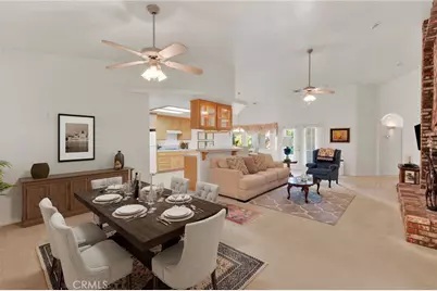 13030 Palos Grande Drive, Victorville, CA 92395 - Photo 5
