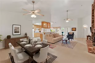 13030 Palos Grande Dr, Victorville, CA 92395 - Photo 5