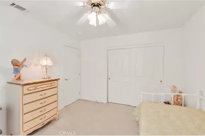 13030 Palos Grande Drive, Victorville, CA 92395 - Photo 33