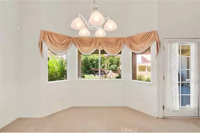 13030 Palos Grande Drive, Victorville, CA 92395 - Photo 17