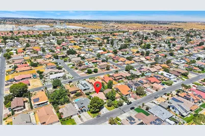 13030 Palos Grande Drive, Victorville, CA 92395 - Photo 51