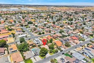 13030 Palos Grande Dr, Victorville, CA 92395 - Photo 51