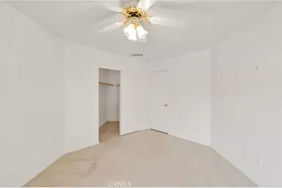 13030 Palos Grande Drive, Victorville, CA 92395 - Photo 39