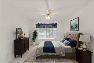 13030 Palos Grande Dr, Victorville, CA 92395 - Photo 7