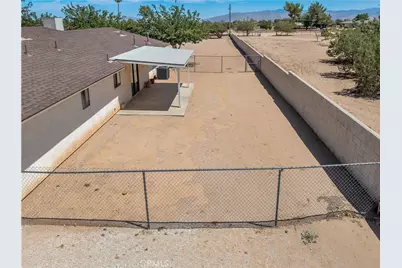 8756 Oakwood, Hesperia, CA 92345 - Photo 41