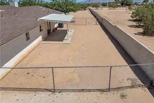 8756 Oakwood, Hesperia, CA 92345 - Photo 41