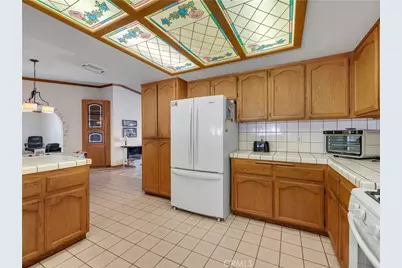 8756 Oakwood, Hesperia, CA 92345 - Photo 11