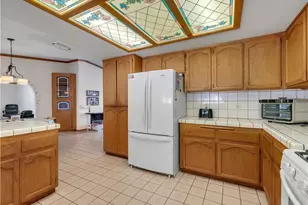 8756 Oakwood, Hesperia, CA 92345 - Photo 11