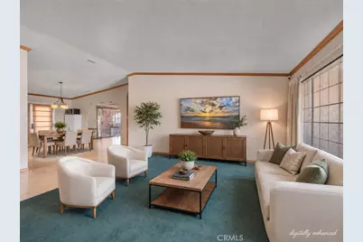8756 Oakwood, Hesperia, CA 92345 - Photo 5