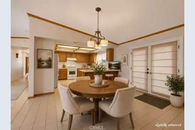 8756 Oakwood, Hesperia, CA 92345 - Photo 9
