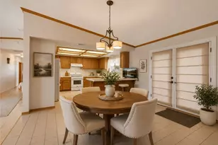 8756 Oakwood, Hesperia, CA 92345 - Photo 9
