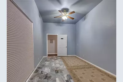 8756 Oakwood, Hesperia, CA 92345 - Photo 45