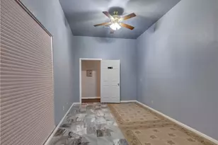 8756 Oakwood, Hesperia, CA 92345 - Photo 45
