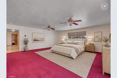 8756 Oakwood, Hesperia, CA 92345 - Photo 17