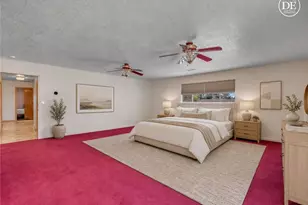 8756 Oakwood, Hesperia, CA 92345 - Photo 17