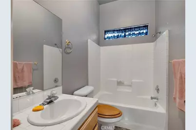 8756 Oakwood, Hesperia, CA 92345 - Photo 51