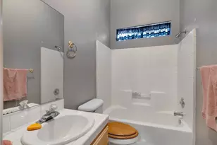 8756 Oakwood, Hesperia, CA 92345 - Photo 51