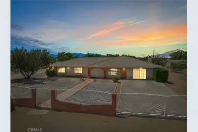 8756 Oakwood, Hesperia, CA 92345 - Photo 3