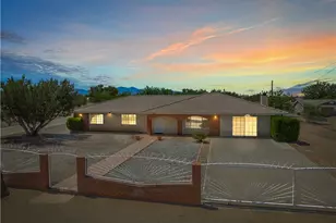 8756 Oakwood, Hesperia, CA 92345 - Photo 3